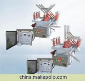 ����(y��ng)ZW10-12�p�Դ��Ք�·��(�D)