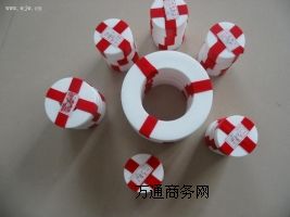 ���C�ķ����ķ�܇������ķ���ϩģ����