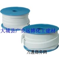 �ķ����Ԏ����w�ķ��ܷ⎧�ķ��ӿڎ��S�����l(f��)