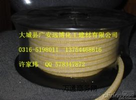 ���]�P���r(ji��)��/���]�w�S�P��