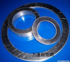 ����ʯī���ϭh/�y�Tʯī�ܷ�h