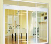 ����ͲĞ��˂��ṩ��ȫ���m�ľ�ס�h��