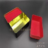 �����бP�������^��