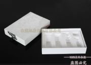 �߶�ֲ�q���ܶ��� ��ֲ�q���b��