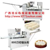 �J�����Ƶ����z�^�C�������z�^�C