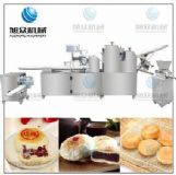 �V������C �ό�����C ǧ��C