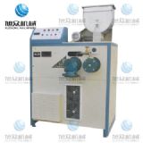 SZ-350�๦���׷ۙC(j��) ����������·�ۙC(j��)