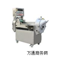 ���ֶ๦���в˙C���в˙C�r��