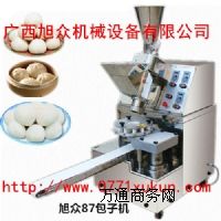 ����С�\���әC �YԴ���әC