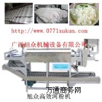 �ӳغӷۙC�r�� �Pɽ�ӷۙC ���I(y��)�ӷۙC