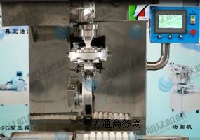 �V�������¿�A�C�����֜��A�C