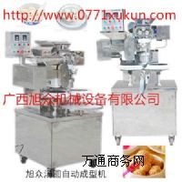 �V���ό����A�Ԅӳ��͙C�����Ĝ��A�C