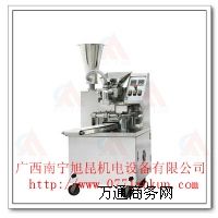 �V�����әC ���|���әC���� �V�����әC�r��