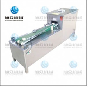 һ�I���I(y��)�_�~���S��