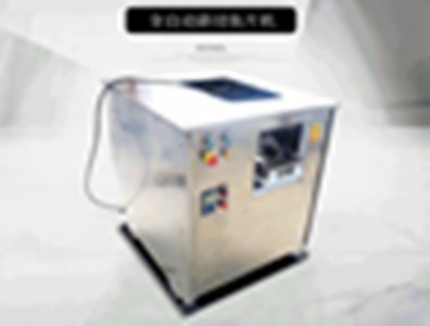 �V���ݿh��ʽ�Ԅ�ȥ�[���~�C��