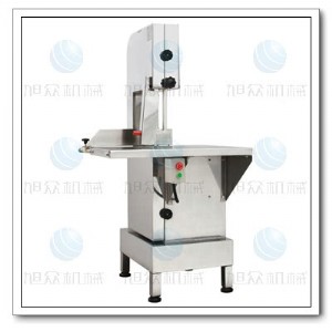 jg-210�Ͳ��P�䏹ǙC���V���_��Cе