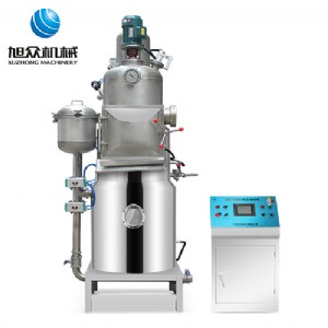 �p�������ը�C�ǡ�