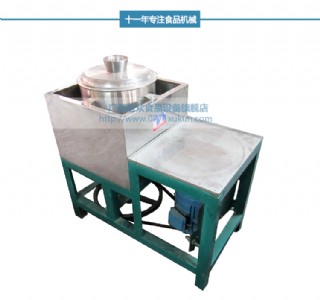 ���������{�C(j��)���y��ţ����C(j��)��{�C(j��)���~�����{�C(j��)