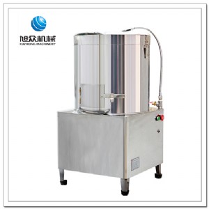 ��ȫ�Ԅ�����ÓƤ�C �ό�����ÓƤ�C �ӳ����^ÓƤ�C