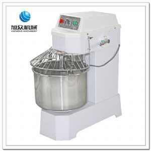 ���Ǹ��p���p�Ӻ���C�����әC����C���z�^����C��