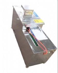 �V�������К�С�~�C������С�~�C�S��