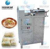 ������·�ۙC�� ���I(y��)�׷ۙC �����׷ۙC