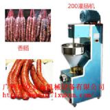 �J���������c�C(j��)���D�c�C(j��)���V���ό����c�C(j��)