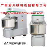 �ό�Ʒ�ƺ���C�S�� �p���p�Ӻ���C