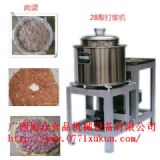 ���������{�C �ԄӴ�{�C