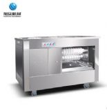 ���������z�^�C �A�z�^�C