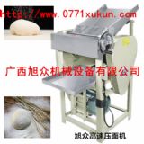 ���e���ى���C �d�e����C�r��