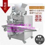 �����������a��ˮ����xz-5000Ŵ�����ΙC