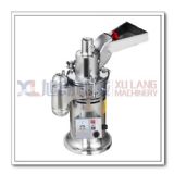 �J����ˮʽ����C ���߷���C ���I��ˎ����C�O��