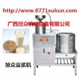 �����r���{�C���Ԅ������{�C