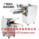 �����ԄӉ���C �������c����C �����ԄӉ���C