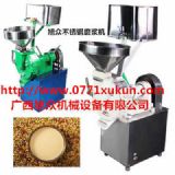 ����ĥ�{�C(j��)�r(ji��)�� ĥ�{�C(j��)�DƬ ����ĥ�{�C(j��)