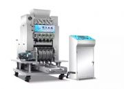 �ό����A�C�S��ֱ�N���_�����A���c