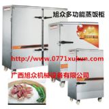 ���϶๦������������