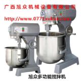 �ӳؔ���C�����͔���C�����攇��C