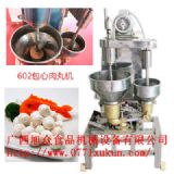 ��ɫ��������C����������C�r��