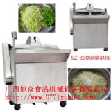 �F�۶๦������C��ȫ�Ԅӄx�˙C