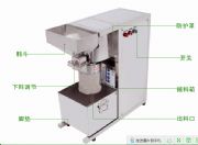 ���ֻ�������C���a�S�� ֥������C �Ԅ�����C