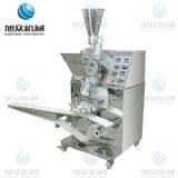 �F��90�Ͱ��әC ���S���әC ������әC