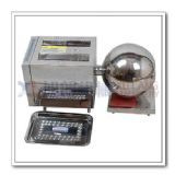 �F��ˎ��C����ˎ����C