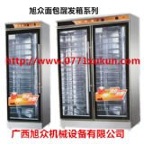 ���ݶ�������Ѱl�䣬�Ѱl��r��