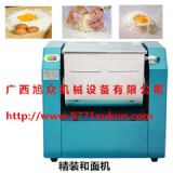 ��ɫ����C �Fꖺ���C�r�� �ό��񱊺���C�S��