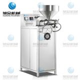 �����׾��C �׷ۙC �Ԅ��׷ۙC�O�� һ�������׷ۙC