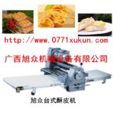 ����������֙C,�_�֙C,�G����O���_�֙C