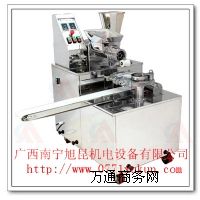 �V�����õİ��әC(j��)  ��(y��u)�|(zh��)�����İ��әC(j��)