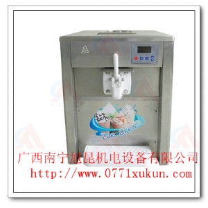 ����ܙC�S�� ����ܙC�r�� �V������ܙC